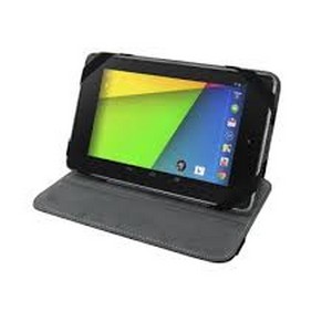 Ewent Universal Rotating Cover per tablet 7.9